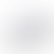 thumbnail_3