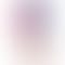 Apple iPhone X - Refurbished_Space Gray_Right Side_57189