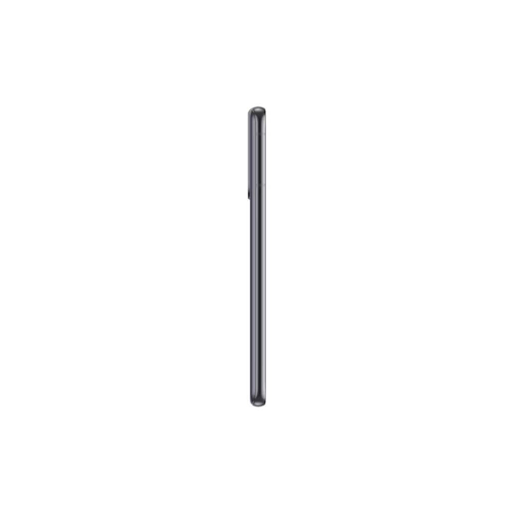 Samsung Galaxy S21 5G - Refurbished_Phantom Gray_Left Side_126774