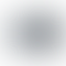 Lenovo IdeaPad Slim 3 Series 15IRH8 (Intel Core i5 13th Gen 15.6 Inch)- Refurbished_Arctic Grey_Back_63657