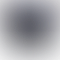 thumbnail_1
