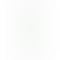 Xiaomi Redmi A3x - Refurbished_Ocean Green_Left Side_47934