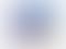 Apple iPad 11  2025 (11 inch, Wifi Only)- Refurbished_Blue._Front_60597