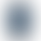 thumbnail_5
