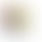 Asus VivoBook Series X415JA (Intel Core i5 10th Gen 14 Inch)- Refurbished_Silver_Left Side_60329
