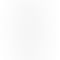 Refurbished Google Pixel 7 Pro