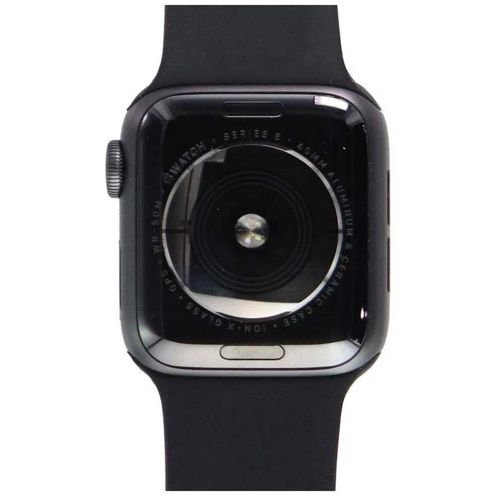 Apple Watch Series 5 (44mm, GPS+Cellular)- Refurbished_All_Others_124732