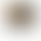 HP/Compaq Pavilion Series 14-dv2053TU (Intel Core i5 12th Gen 14 Inch)- Refurbished_Silver_Top_61971