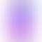 Xiaomi Redmi 9 Prime - Refurbished_Sunrise Flare_Front_57525