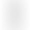 Xiaomi Redmi 8 - Refurbished_Onyx Black_Right Side_56391