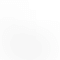 thumbnail_2