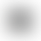 thumbnail_4