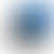 thumbnail_2