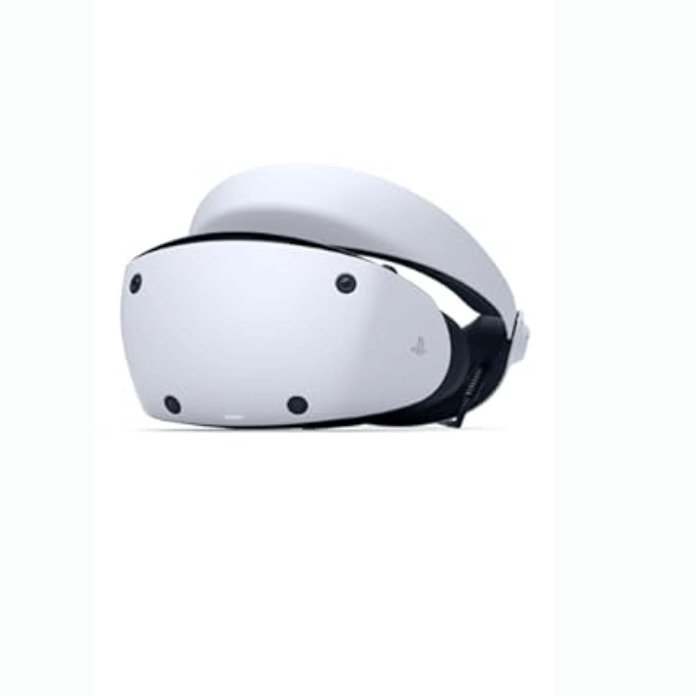 https://s3n.cashify.in/cashify/store/product/19eb25eb61c8404c842f2e51d1aa6cb1.png