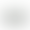 thumbnail_1