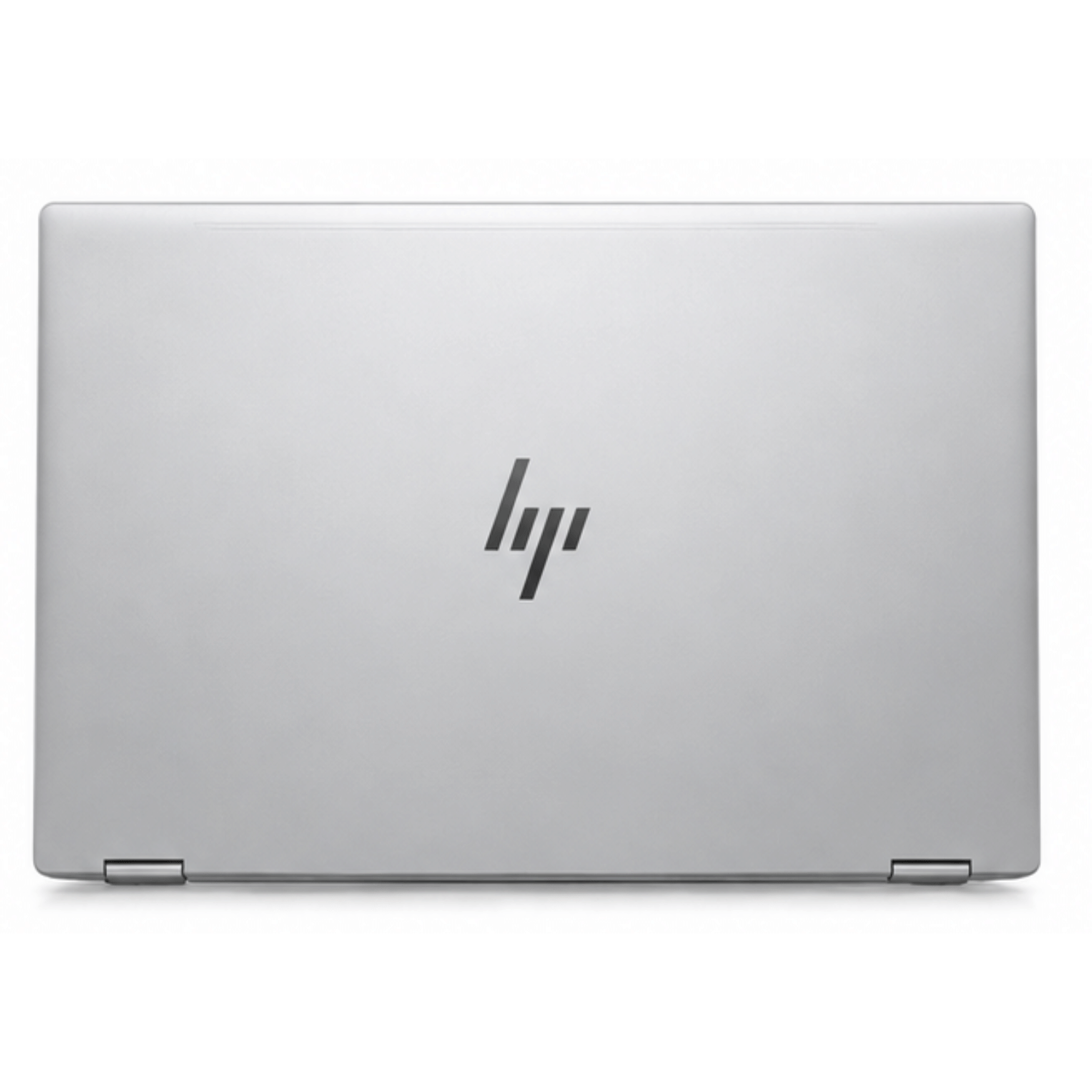 HP/Compaq Elitebook Series 830 G10 (Intel Core i7 13th Gen 13.3 Inch)- Refurbished_Silver_Back_129970