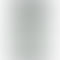 Realme GT 6T 5G - Refurbished_Razor Green_Front_52369