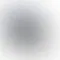 thumbnail_0