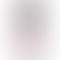 OPPO F27 Pro Plus 5G -dusk pink-back