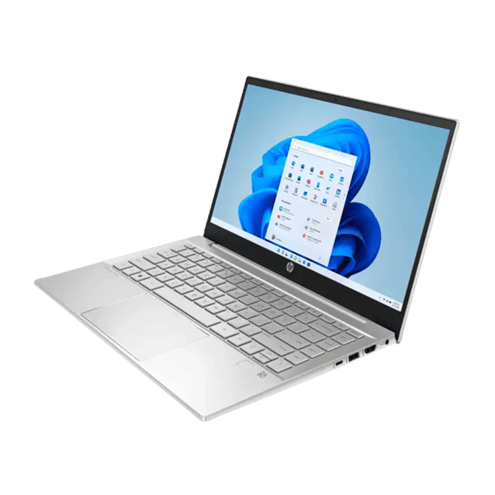 Pavilion Series 14-ec1003AU (AMD Ryzen5 5000U Series 14 Inch)- Refurbished