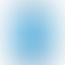 thumbnail_4