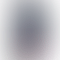 thumbnail_1