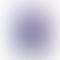 thumbnail_0