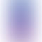 Xiaomi Redmi 9 Prime - Refurbished_Space Blue_Back_57575