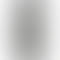 OPPO Reno10 5G - Refurbished_Silver Grey_Back_53420