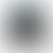thumbnail_6