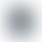 thumbnail_5