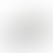 thumbnail_3