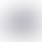 thumbnail_2