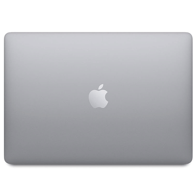 Certified Refurbished MacBook Air 2020 A2337 (Apple M1 Chip 13.3