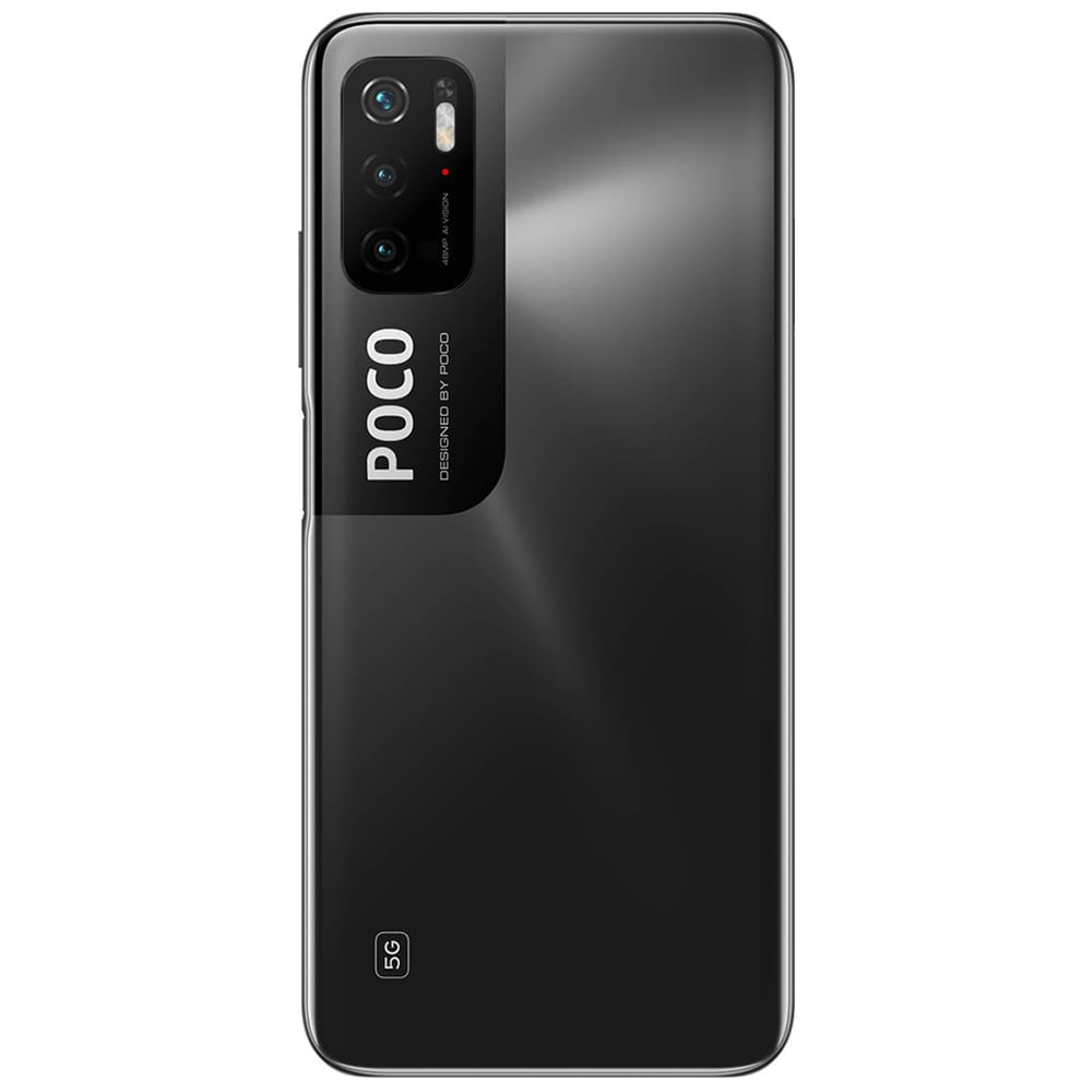 POCO M3 Pro 5G - Refurbished	