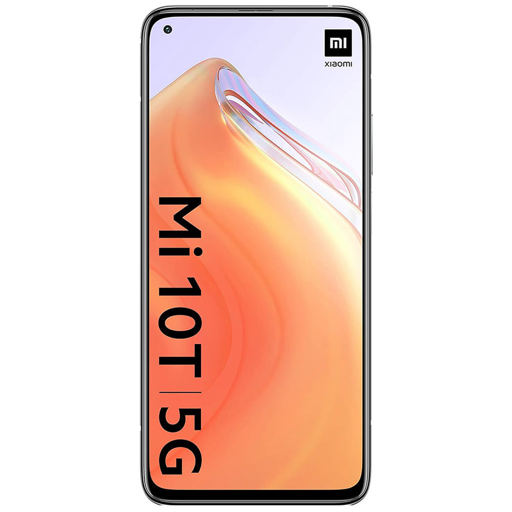 Refurbished Xiaomi Mi 10T