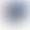 thumbnail_5