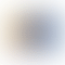 thumbnail_2