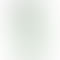 Samsung Galaxy M56 5G - Refurbished_Light Green_Back_62734