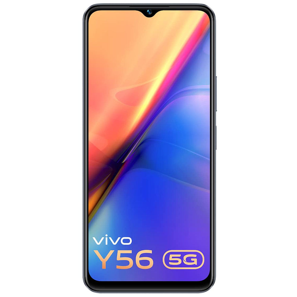 Refurbished Vivo Y56 5G