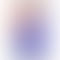 Refurbished Vivo Y56 5G