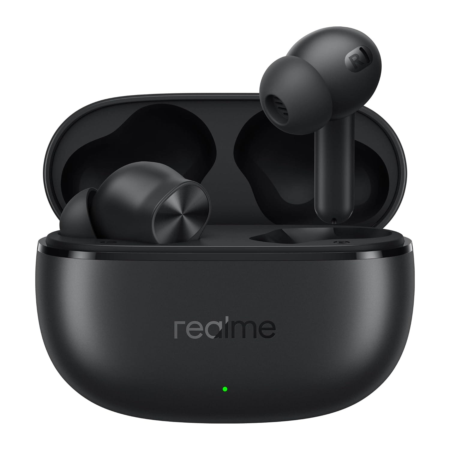 Realme Buds T200X RMA2415_All_Others_90706