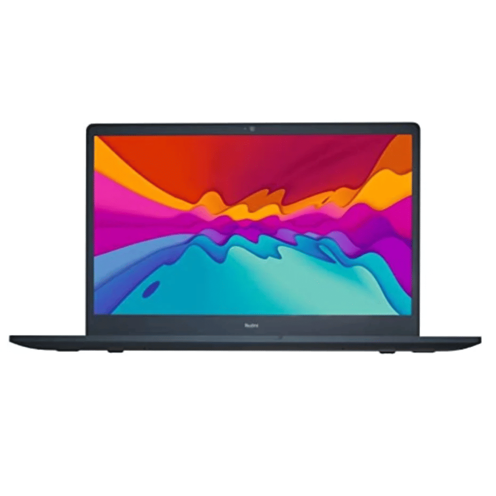 RedmiBook Series XMA2101-BV (Intel Core i3 11th Gen 15.6 Inch)- Refurbished