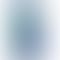 Samsung Galaxy Note 20 - Refurbished_Mystic Blue_Front_50321