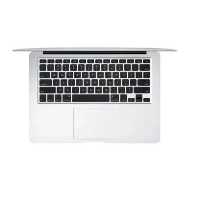 Buy Refurbished and Second Hand MacBook Air Early 2014 (13