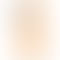 Realme P3X 5G - Refurbished_Stellar Pink_Back_61856