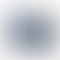 thumbnail_1