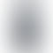 	Vivo V40 -Titanium grey-front