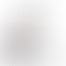 thumbnail_3