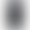 Samsung Galaxy Note 10 - Refurbished_Aura Black_Back_50275